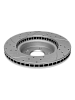 Тормозной диск Gerat F346P (передний) Platinum