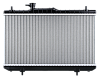Радиатор охлаждения двигателя Gerat HY-121/1R