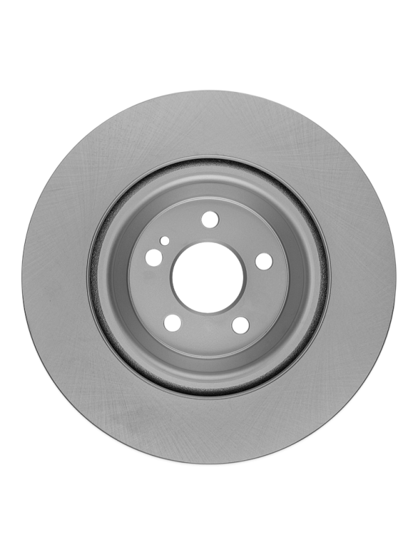 Тормозной диск Gerat DSK-R090P (задний) Platinum
