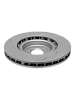 Тормозной диск Gerat DSK-F357P (передний) Platinum