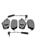 Тормозные колодки Gerat BPF341PG (передние)