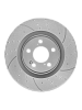 Тормозной диск Gerat F420P (передний) Platinum