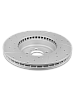 Тормозной диск Gerat F179P (передний) Platinum