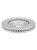 Тормозной диск Gerat F290P (передний) Platinum