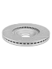 Тормозной диск Gerat F329P (передний) Platinum