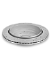 Задний тормозной диск Gerat R027P Platinum