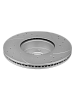 Тормозной диск Gerat F178P (передний) Platinum