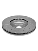 Тормозной диск Gerat DSK-F219P (передний) Platinum
