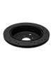 Тормозной диск Gerat DSK-R166W (задний) Performance
