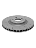 Тормозной диск Gerat DSK-F182P (передний) Platinum