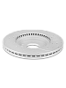 Тормозной диск Gerat F164P (передний) Platinum