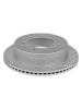 Тормозной диск Gerat R024P (задний) Platinum