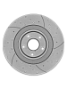 Тормозной диск Gerat DSK-F030P (передний) Platinum