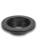 Тормозной диск Gerat DSK-R069W (задний) Performance