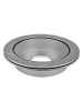 Тормозной диск Gerat DSK-R005P (задний) Platinum