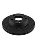 Тормозной диск Gerat F385W (передний) Performance