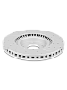 Тормозной диск Gerat F166P (передний) Platinum