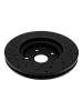 Тормозной диск Gerat F388W (передний) Performance