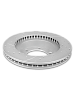 Тормозной диск Gerat DSK-F079P (передний) Platinum