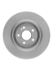 Тормозной диск Gerat DSK-R089P (задний) Platinum