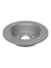 Тормозной диск Gerat DSK-R020P (задний) Platinum