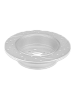 Тормозной диск Gerat R003P (задний) Platinum