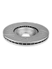 Тормозной диск Gerat F241P (передний) Platinum