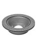 Тормозной диск Gerat DSK-R106P (задний) Platinum