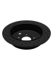 Тормозной диск Gerat DSK-R070W (задний) Performance