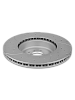 Тормозной диск Gerat DSK-R085P (задний) Platinum