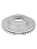 Тормозной диск Gerat DSK-F079P (передний) Platinum